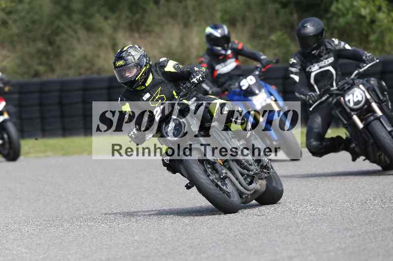 /Archiv-2025/42 07.08.2025 Peter Studer Girls Day ADR/Gruppe blau/27